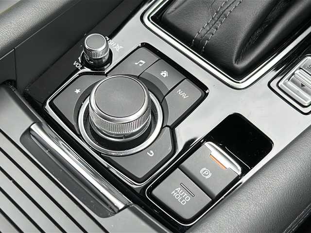 マツダ マツダ６ワゴン 25T Sパッケージ 茨城県 2019(令1)年 5.1万km ソニックシルバーM 純正ナビ/Bluetooth/フルセグTV/AUX/バックカメラ/全方位カメラ/クルーズコントロール/ドライブレコーダー/ETC2.0/全席パワーシート/レザーシート/シートヒーター/エアシート/ステアリングヒーター/コーナーセンサー前後/レーンキープアシスト/オートライト/オートマチックハイビーム/LEDヘッドライト/純正19インチアルミホイール/純正フロアマット/スマートキー/保証書/取扱い説明書/記録簿
