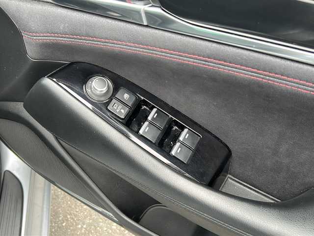 マツダ マツダ６ワゴン 25T Sパッケージ 茨城県 2019(令1)年 5.1万km ソニックシルバーM 純正ナビ/Bluetooth/フルセグTV/AUX/バックカメラ/全方位カメラ/クルーズコントロール/ドライブレコーダー/ETC2.0/全席パワーシート/レザーシート/シートヒーター/エアシート/ステアリングヒーター/コーナーセンサー前後/レーンキープアシスト/オートライト/オートマチックハイビーム/LEDヘッドライト/純正19インチアルミホイール/純正フロアマット/スマートキー/保証書/取扱い説明書/記録簿
