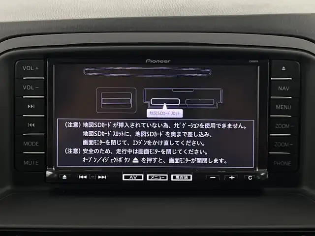 マツダ ＣＸ－５ XD Lパッケージ 新潟県 2014(平26)年 6.7万km ジェットブラックマイカ ４WD/サンルーフ/i-ACTIVSENSE/社外SDナビ/　　AM/FM/BT/CD/バック/サイドモニター/クルーズコントロール/HIDオートライト/前席シートヒーター/純正19インチアルミホイール付/アイドリングストップ/デジタルインナーミラー/フロアマット/ドアバイザー/スペアキー/スマートキー/ETC