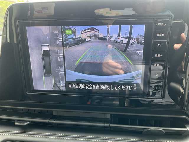 日産 セレナ ハイウェイスター V 滋賀県 2023(令5)年 2万km 黒Ⅱ ワンオーナー/車検8年2月まで/走行支援システム/・エマージェンシーブレーキ/・踏み間違い衝突防止アシスト/・車線逸脱警報・プロパイロット/・後側方車両検知警報/純正9インチナビ/Bluetooth、フルセグテレビ/アラウンドビューモニター/純正11インチフリップダウンモニター/純正前後ドライブレコーダー（ナビ連動）/純正ETC2.0/純正インテリジェントルームミラー/両側パワースライドドア/ハンズフリースライドドア/スペアキー有り/取扱説明書、保証書