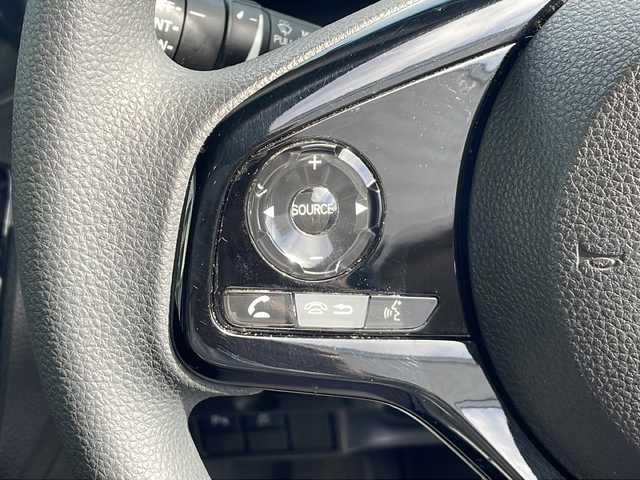 ホンダ Ｎ ＢＯＸ カスタム L 静岡県 2021(令3)年 5.6万km シャイニンググレーM 純正ナビ/地デジTV/純正CD/DVD/Bluetooth/バックカメラ/ホンダセンシング/レーダークルーズコントロール/レーンキープアシスト/純正14インチAW/LEDヘッドライト/スマートキー/ETC