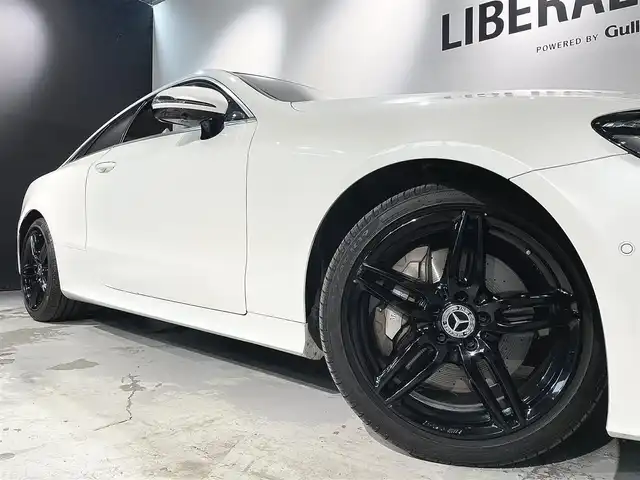 メルセデス・ベンツ Ｅ４５０ 4マチック クーペ スポーツ 道央・札幌 2018(平30)年 4.7万km ダイヤモンドホワイト エクスクルーシブパッケージ/・パノラミックスライディングルーフ/・Burmesterサラウンドサウンド/・エアバランスパッケージ/AIR BODY CONTROLサスペンション/19インチAMG5ツインスポークAW/レーダーセーフティパッケージ/・アクティブディスタンスアシストディストロニック/・アクティブステアリングアシスト/・アクティブブレーキアシスト/・アクティブブラインドスポットアシスト/・アクティブレーンキーピングアシスト/・トラフィックサインアシスト/360°カメラシステム/アクティブパーキングアシスト/マルチビームLEDヘッドライト/アダプティブハイビームアシストプラス/AMGスタイリングパッケージ/フットトランクオープナー/ヘッドアップディスプレイ/本革シート(ナッパレザー)/AMGスポーツステアリング/シートヒーター(D/N)/シートベンチレーター(D/N)/リラクゼーション機能(D/N)/メモリー付きパワーシート(D/N)/電動ランバーサポート(D/N)/COMANDシステム/・フルセグTV/・AppleCarPlay/・AndroidAuto/ワイヤレスチャージング/アンビエントライト/純正ドライブレコーダー