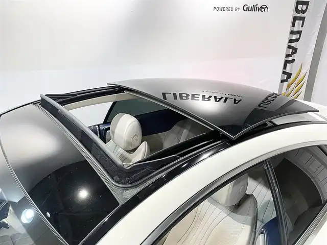 メルセデス・ベンツ Ｅ４５０ 4マチック クーペ スポーツ 道央・札幌 2018(平30)年 4.7万km ダイヤモンドホワイト エクスクルーシブパッケージ/・パノラミックスライディングルーフ/・Burmesterサラウンドサウンド/・エアバランスパッケージ/AIR BODY CONTROLサスペンション/19インチAMG5ツインスポークAW/レーダーセーフティパッケージ/・アクティブディスタンスアシストディストロニック/・アクティブステアリングアシスト/・アクティブブレーキアシスト/・アクティブブラインドスポットアシスト/・アクティブレーンキーピングアシスト/・トラフィックサインアシスト/360°カメラシステム/アクティブパーキングアシスト/マルチビームLEDヘッドライト/アダプティブハイビームアシストプラス/AMGスタイリングパッケージ/フットトランクオープナー/ヘッドアップディスプレイ/本革シート(ナッパレザー)/AMGスポーツステアリング/シートヒーター(D/N)/シートベンチレーター(D/N)/リラクゼーション機能(D/N)/メモリー付きパワーシート(D/N)/電動ランバーサポート(D/N)/COMANDシステム/・フルセグTV/・AppleCarPlay/・AndroidAuto/ワイヤレスチャージング/アンビエントライト/純正ドライブレコーダー
