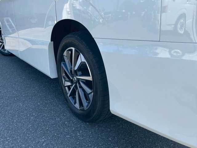 日産 セレナ ハイウェイスター V 宮崎県 2020(令2)年 4.8万km パール プロパイロット　/両側パワースライド　/フロアマット　/純正ナビ　/パーキングアシスト　/アラウンドビューモニター　/フリップダウンモニター