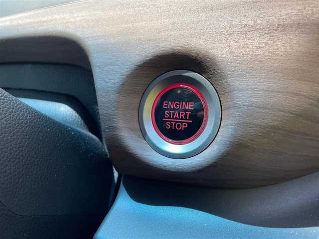 ホンダ フリード G 石川県 2022(令4)年 3.1万km 黒 純正メモリーナビ/バックカメラ/ビルトインETC/両側パワースライド/レーダークルーズ/ホンダセンシング/レーンキープ/前後ドライブレコーダー/ステアリングリモコン/スマートキー/プッシュスタート/電動ミラー/保証書/取説/スペアキー