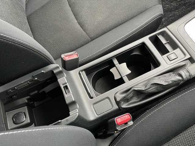 スバル インプレッサ ＸＶ 2．0i－L アイサイト 新潟県 2013(平25)年 4.9万km デザートカーキ 4WD/社外SDナビ(CN-S310WD)/CD/DVD/BT/フルセグテレビ/バックカメラ/ETC/ドライブレコーダー/衝突被害軽減ブレーキ/レーンキープアシスト/レーダークルーズコントロール/運転席パワーシート/パドルシフト/スマートキー/プッシュスタート/キセノンヘッドライト/オートライト/フォグランプ/純正17インチアルミホイール