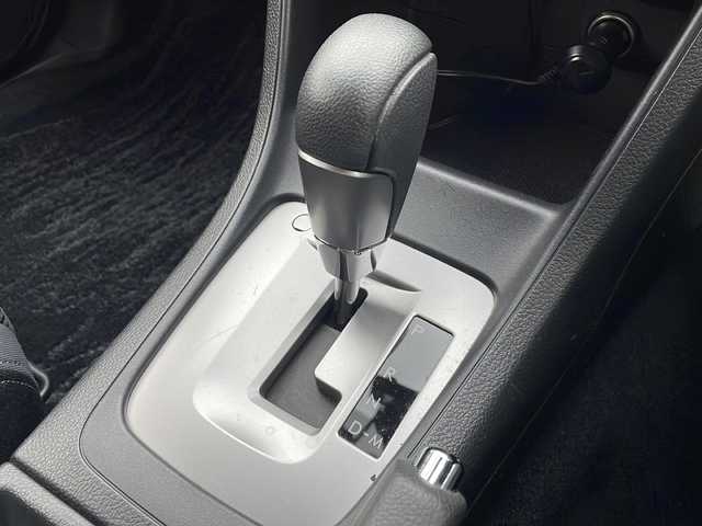 スバル インプレッサ ＸＶ 2．0i－L アイサイト 新潟県 2013(平25)年 4.9万km デザートカーキ 4WD/社外SDナビ(CN-S310WD)/CD/DVD/BT/フルセグテレビ/バックカメラ/ETC/ドライブレコーダー/衝突被害軽減ブレーキ/レーンキープアシスト/レーダークルーズコントロール/運転席パワーシート/パドルシフト/スマートキー/プッシュスタート/キセノンヘッドライト/オートライト/フォグランプ/純正17インチアルミホイール
