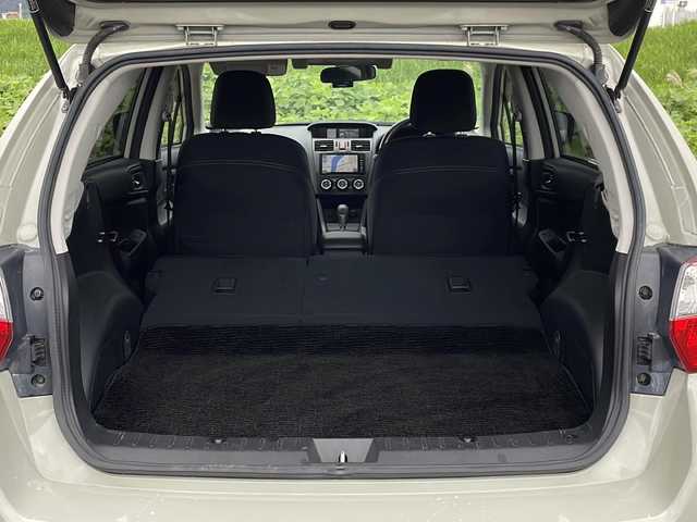 スバル インプレッサ ＸＶ 2．0i－L アイサイト 新潟県 2013(平25)年 4.9万km デザートカーキ 4WD/社外SDナビ(CN-S310WD)/CD/DVD/BT/フルセグテレビ/バックカメラ/ETC/ドライブレコーダー/衝突被害軽減ブレーキ/レーンキープアシスト/レーダークルーズコントロール/運転席パワーシート/パドルシフト/スマートキー/プッシュスタート/キセノンヘッドライト/オートライト/フォグランプ/純正17インチアルミホイール
