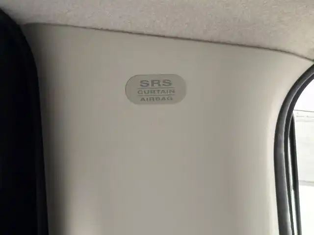 日産 セレナ ハイウェイスター 埼玉県 2016(平28)年 13.5万km ダイヤモンドブラック (株)IDOMが運営する【じしゃロン鳩ヶ谷店】の自社ローン専用車両になりますこちらは現金またはオートローンご利用時の価格です。自社ローンご希望の方は別途その旨お申付け下さい/登録時134755km/プロパイロット/両側パワースライドドア/純正メモリナビ（MM516D-L）/　・AM/FM/CD/DVD/ブルーレイ/MSV(SD)/　・BT/フルセグTV/バックカメラ/純正フリップダウンモニター/プッシュスタート/スマートキーx1/レーダークルーズコントロール/エマージェンシーブレーキ/駐車支援（ソナー）/側方支援/ハンズフリーオートスライドドア/純正16インチAW/純正LEDヘッドライト/　・オートライト/フォグランプ/革巻ステアリング/　・ステアリングリモコン/電動格納機能付きウインカーミラー/後席ロールサンシェード/純正フロアマット