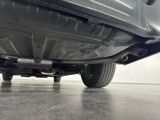 トヨタ ヴォクシー ZS 煌 三重県 2018(平30)年 5.9万km イナズマスパーキングブラックガラスフレーク ガソリン/FF/MTモード付インパネCVT/純正 10インチナビ NSZN-Z66T/（AM/FM/CD/DVD/TV/SD/SDREC/Bluetooth/USB/HDMI）/バックガイドモニター/両側パワースライドドア/ドライブレコーダー 前後/ビルトイン ETC/Toyota Safety Sense/・プリクラッシュセーフティ［PCS］/・レーンディパーチャーアラート［LDA］/・オートハイビーム［AHB］/・クリアランスソナー/・パーキングサポートブレーキ（静止物）/・横滑り防止装置［TRC］/など/装備/・クルーズコントロール/・左右独立温度調整＆後席独立調整オートエアコン/・オートライト/・LED ヘッドランプ＆フロントフォグランプ/・ステアリングスイッチ/・プッシュスタート/・充電用USBジャックx2/・純正16inAW/・保/取/ナビ取/・スマートキーx2/など