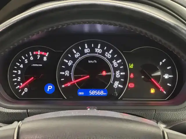 トヨタ ヴォクシー ZS 煌 三重県 2018(平30)年 5.9万km イナズマスパーキングブラックガラスフレーク ガソリン/FF/MTモード付インパネCVT/純正 10インチナビ NSZN-Z66T/（AM/FM/CD/DVD/TV/SD/SDREC/Bluetooth/USB/HDMI）/バックガイドモニター/両側パワースライドドア/ドライブレコーダー 前後/ビルトイン ETC/Toyota Safety Sense/・プリクラッシュセーフティ［PCS］/・レーンディパーチャーアラート［LDA］/・オートハイビーム［AHB］/・クリアランスソナー/・パーキングサポートブレーキ（静止物）/・横滑り防止装置［TRC］/など/装備/・クルーズコントロール/・左右独立温度調整＆後席独立調整オートエアコン/・オートライト/・LED ヘッドランプ＆フロントフォグランプ/・ステアリングスイッチ/・プッシュスタート/・充電用USBジャックx2/・純正16inAW/・保/取/ナビ取/・スマートキーx2/など