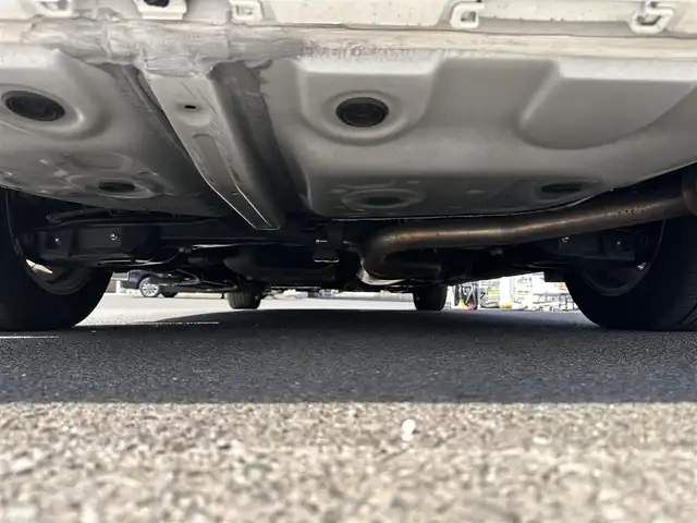 トヨタ アルファード S Cパッケージ 宮城県 2023(令5)年 4.3万km ホワイトパールクリスタルシャイン ツインムーンルーフ/スペアタイヤ/＝＝＝/セーフティセンス/・プリクラッシュセーフティ/・レーントレーシングアシスト/・レーダークルーズコントロール/・アダプティブハイビームシステム/・ロードサインアシスト/パーキングサポートブレーキ（前後方静止物）/純正12インチフリップダウンモニター/9インチディスプレイオーディオ/・ナビ機能/・Bluetooth/・AppleCarPlay/AndroidAuto/バックカメラ/ビルトインETC/ドライブレコーダー/AC100V/100W電源/パワーバックドア/両側パワースライドドア/電動ステップ/ブラック合皮シート/パワーシート（運転席メモリー機能付）/シートヒーター／ベンチレーション/ステアリングヒーター/ステアリングスイッチ/電動パーキングブレーキ/ブレーキホールド/3眼LEDヘッドランプ/フォグランプ/オートライト/スマートキー＆プッシュスタート/スペアキー/電動格納ミラー/17インチAW/フロアマット/ドアバイザー/W/サイド/カーテンエアバッグ