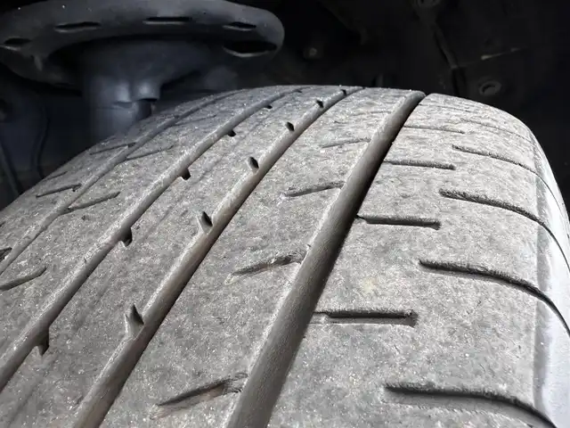 トヨタ アルファード S Cパッケージ 宮城県 2023(令5)年 4.3万km ホワイトパールクリスタルシャイン ツインムーンルーフ/スペアタイヤ/＝＝＝/セーフティセンス/・プリクラッシュセーフティ/・レーントレーシングアシスト/・レーダークルーズコントロール/・アダプティブハイビームシステム/・ロードサインアシスト/パーキングサポートブレーキ（前後方静止物）/純正12インチフリップダウンモニター/9インチディスプレイオーディオ/・ナビ機能/・Bluetooth/・AppleCarPlay/AndroidAuto/バックカメラ/ビルトインETC/ドライブレコーダー/AC100V/100W電源/パワーバックドア/両側パワースライドドア/電動ステップ/ブラック合皮シート/パワーシート（運転席メモリー機能付）/シートヒーター／ベンチレーション/ステアリングヒーター/ステアリングスイッチ/電動パーキングブレーキ/ブレーキホールド/3眼LEDヘッドランプ/フォグランプ/オートライト/スマートキー＆プッシュスタート/スペアキー/電動格納ミラー/17インチAW/フロアマット/ドアバイザー/W/サイド/カーテンエアバッグ