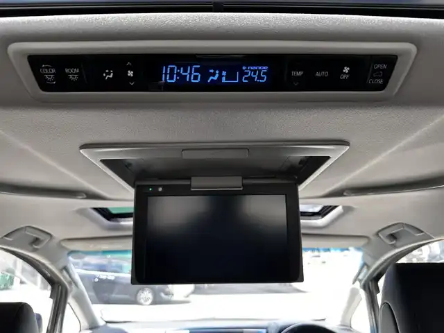 トヨタ アルファード S Cパッケージ 宮城県 2023(令5)年 4.3万km ホワイトパールクリスタルシャイン ツインムーンルーフ/スペアタイヤ/＝＝＝/セーフティセンス/・プリクラッシュセーフティ/・レーントレーシングアシスト/・レーダークルーズコントロール/・アダプティブハイビームシステム/・ロードサインアシスト/パーキングサポートブレーキ（前後方静止物）/純正12インチフリップダウンモニター/9インチディスプレイオーディオ/・ナビ機能/・Bluetooth/・AppleCarPlay/AndroidAuto/バックカメラ/ビルトインETC/ドライブレコーダー/AC100V/100W電源/パワーバックドア/両側パワースライドドア/電動ステップ/ブラック合皮シート/パワーシート（運転席メモリー機能付）/シートヒーター／ベンチレーション/ステアリングヒーター/ステアリングスイッチ/電動パーキングブレーキ/ブレーキホールド/3眼LEDヘッドランプ/フォグランプ/オートライト/スマートキー＆プッシュスタート/スペアキー/電動格納ミラー/17インチAW/フロアマット/ドアバイザー/W/サイド/カーテンエアバッグ