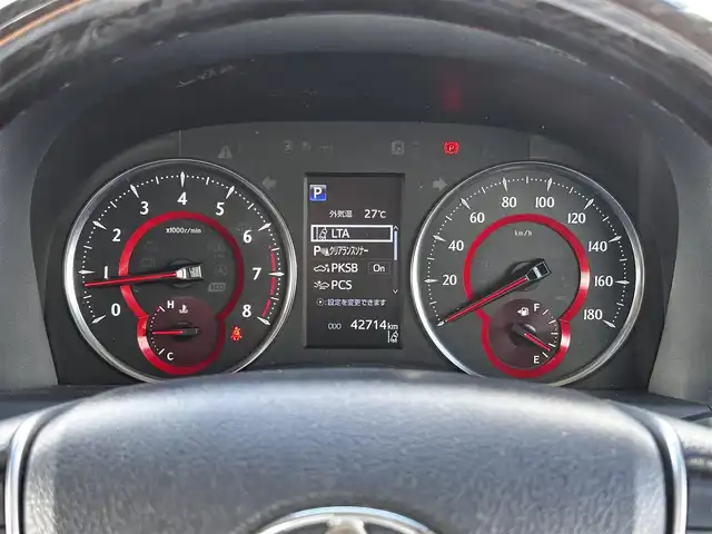 トヨタ アルファード S Cパッケージ 宮城県 2023(令5)年 4.3万km ホワイトパールクリスタルシャイン ツインムーンルーフ/スペアタイヤ/＝＝＝/セーフティセンス/・プリクラッシュセーフティ/・レーントレーシングアシスト/・レーダークルーズコントロール/・アダプティブハイビームシステム/・ロードサインアシスト/パーキングサポートブレーキ（前後方静止物）/純正12インチフリップダウンモニター/9インチディスプレイオーディオ/・ナビ機能/・Bluetooth/・AppleCarPlay/AndroidAuto/バックカメラ/ビルトインETC/ドライブレコーダー/AC100V/100W電源/パワーバックドア/両側パワースライドドア/電動ステップ/ブラック合皮シート/パワーシート（運転席メモリー機能付）/シートヒーター／ベンチレーション/ステアリングヒーター/ステアリングスイッチ/電動パーキングブレーキ/ブレーキホールド/3眼LEDヘッドランプ/フォグランプ/オートライト/スマートキー＆プッシュスタート/スペアキー/電動格納ミラー/17インチAW/フロアマット/ドアバイザー/W/サイド/カーテンエアバッグ