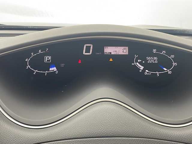 日産 セレナ ハイウェイスター 秋田県 2011(平23)年 5.7万km スチールブルー ４WD/純正ナビ【AM/FM/AUX/CD】　/両側パワースライドドア　/ＥＴＣ　/全方位カメラ　/純正エンジンスターター　/保証書　/取扱説明書　/フルセグＴＶ　/クルーズコントロール　/横滑り防止装置　/アイドリングストップ　/オートライト　/スマートキー/プッシュスタート /革巻きステアリング/電格ミラー/ECO MODE/ステアリングリモコン/サイドバイザー /リアサンシェード /フォグライト /ウィンカーミラー /社外AW