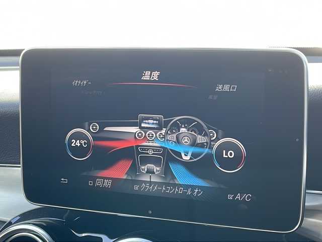 メルセデス・ベンツ ＧＬＣ２２０ d 4マチックスポーツ 本革 福岡県 2019(平31)年 4.5万km 黒 純正メーカーオプションナビ/(AM/FM/CD/DVD/SD/USB/BT/フルセグ)/Burmesterサウンドシステム/サンルーフ/ワンオーナー/バック＋フロント＋全方位カメラ/レーダークルーズコントロール/ヘッドアップディスプレイ/ブラインドスポットモニター/純正19インチアルミホイール/レザーシート/D+N席パワーシート/D+N席メモリーシート/全席シートヒーター/電動リアゲート/純正フロアマット/フォグランプ/スペアキー/ETC/4WD/MT付きAT