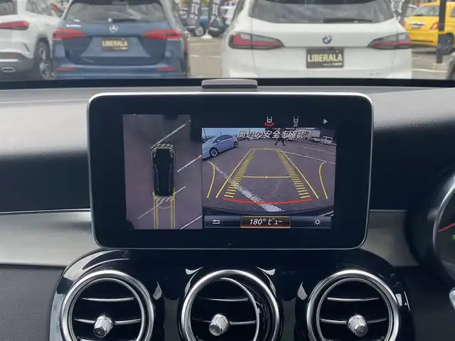 メルセデス・ベンツ ＧＬＣ２２０ d 4マチックスポーツ 本革 福岡県 2019(平31)年 4.5万km オブシディアンブラック ・1オーナー/・サンルーフ/・アダプティブクルーズコントロール/・純正ナビ/Bluetooth/USB/・全方位カメラ/・黒革シート/シートヒーター/・フルセグ/・ETC/・純正19AW/・LEDライト/・取扱説明書/・スペアキー