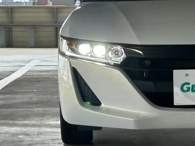 ホンダ Ｓ６６０ α 静岡県 2016(平28)年 6.6万km プレミアムスターホワイトP 純正メモリナビ/フルセグTV/ターボ車/バックカメラ/プッシュスタート/ETC/横滑り防止装置/オートライト/タルガトップ式ルーフ/エアバッグ/純正フロアマット/純正16AW