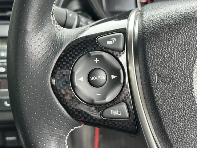 ホンダ Ｓ６６０ α 静岡県 2016(平28)年 6.6万km プレミアムスターホワイトP 純正メモリナビ/フルセグTV/ターボ車/バックカメラ/プッシュスタート/ETC/横滑り防止装置/オートライト/タルガトップ式ルーフ/エアバッグ/純正フロアマット/純正16AW