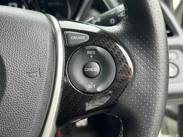 ホンダ Ｓ６６０ α 静岡県 2016(平28)年 6.6万km プレミアムスターホワイトP 純正メモリナビ/フルセグTV/ターボ車/バックカメラ/プッシュスタート/ETC/横滑り防止装置/オートライト/タルガトップ式ルーフ/エアバッグ/純正フロアマット/純正16AW
