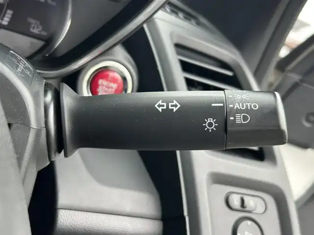 ホンダ Ｓ６６０ α 静岡県 2016(平28)年 6.6万km プレミアムスターホワイトP 純正メモリナビ/フルセグTV/ターボ車/バックカメラ/プッシュスタート/ETC/横滑り防止装置/オートライト/タルガトップ式ルーフ/エアバッグ/純正フロアマット/純正16AW