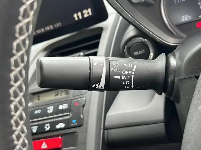 ホンダ Ｓ６６０ α 静岡県 2016(平28)年 6.6万km プレミアムスターホワイトP 純正メモリナビ/フルセグTV/ターボ車/バックカメラ/プッシュスタート/ETC/横滑り防止装置/オートライト/タルガトップ式ルーフ/エアバッグ/純正フロアマット/純正16AW