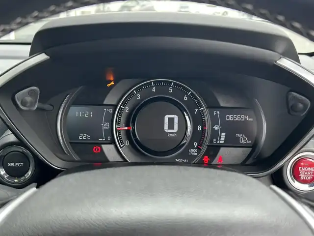 ホンダ Ｓ６６０ α 静岡県 2016(平28)年 6.6万km プレミアムスターホワイトP 純正メモリナビ/フルセグTV/ターボ車/バックカメラ/プッシュスタート/ETC/横滑り防止装置/オートライト/タルガトップ式ルーフ/エアバッグ/純正フロアマット/純正16AW