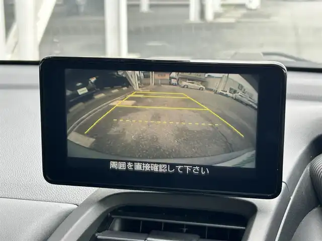 ホンダ Ｓ６６０ α 静岡県 2016(平28)年 6.6万km プレミアムスターホワイトP 純正メモリナビ/フルセグTV/ターボ車/バックカメラ/プッシュスタート/ETC/横滑り防止装置/オートライト/タルガトップ式ルーフ/エアバッグ/純正フロアマット/純正16AW
