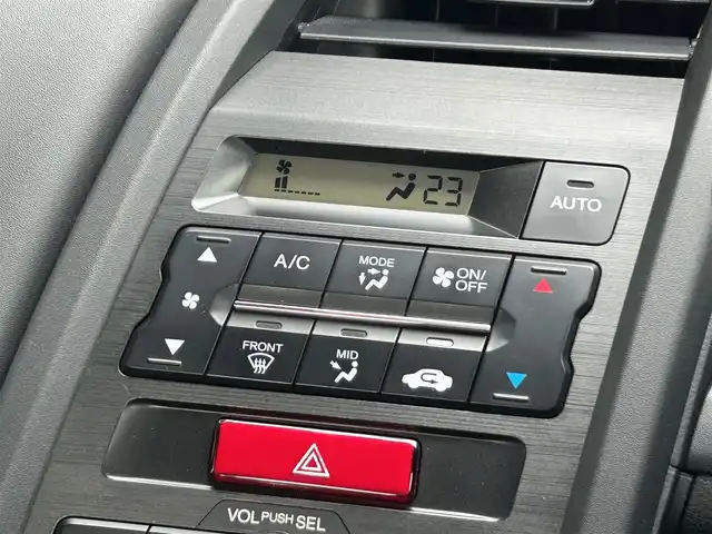 ホンダ Ｓ６６０ α 静岡県 2016(平28)年 6.6万km プレミアムスターホワイトP 純正メモリナビ/フルセグTV/ターボ車/バックカメラ/プッシュスタート/ETC/横滑り防止装置/オートライト/タルガトップ式ルーフ/エアバッグ/純正フロアマット/純正16AW