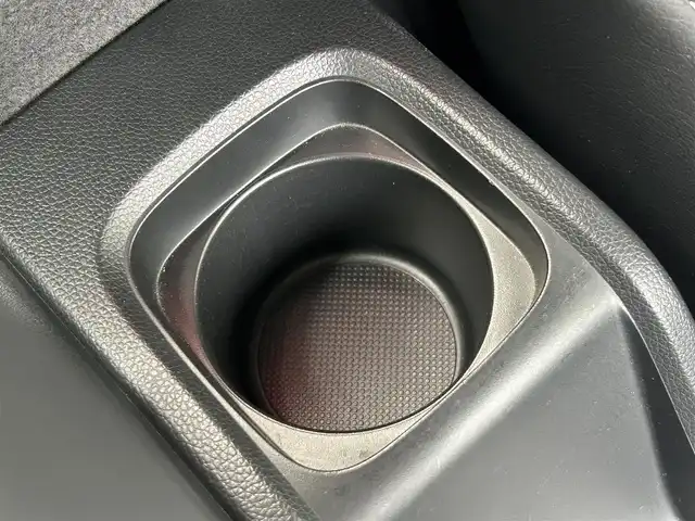 ホンダ Ｓ６６０ α 静岡県 2016(平28)年 6.6万km プレミアムスターホワイトP 純正メモリナビ/フルセグTV/ターボ車/バックカメラ/プッシュスタート/ETC/横滑り防止装置/オートライト/タルガトップ式ルーフ/エアバッグ/純正フロアマット/純正16AW