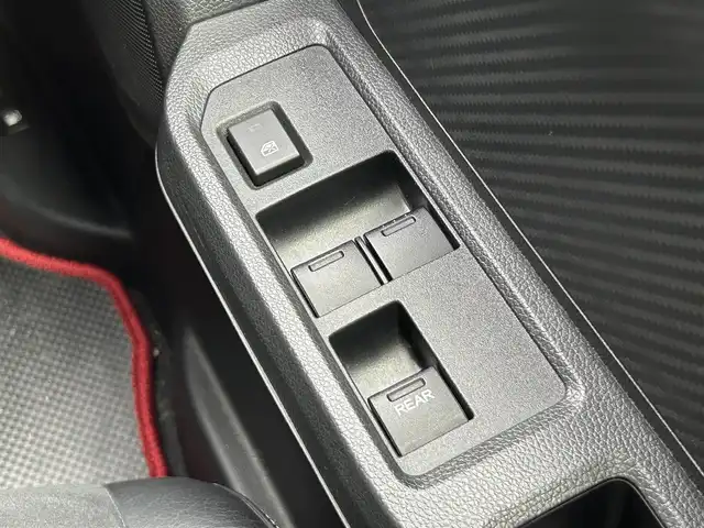 ホンダ Ｓ６６０ α 静岡県 2016(平28)年 6.6万km プレミアムスターホワイトP 純正メモリナビ/フルセグTV/ターボ車/バックカメラ/プッシュスタート/ETC/横滑り防止装置/オートライト/タルガトップ式ルーフ/エアバッグ/純正フロアマット/純正16AW