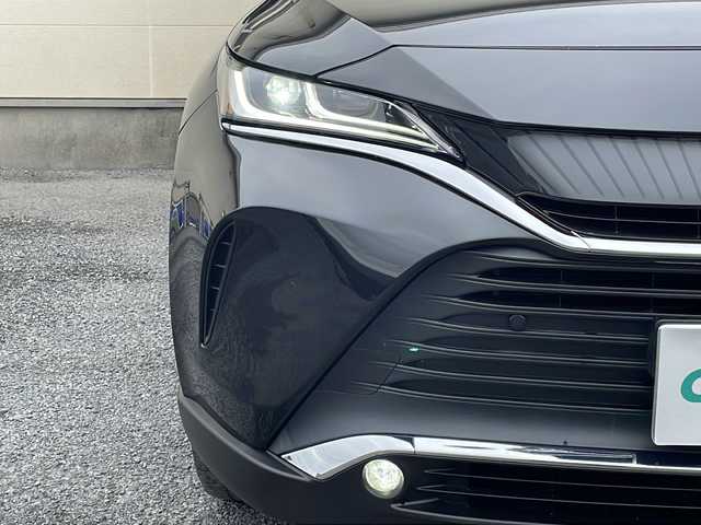 トヨタ ハリアー Z 茨城県 2020(令2)年 8.8万km ブルーイッシュシルバーM JBLサウンドナビ/フルセグTV/Bluetooth接続/全方位カメラ/前後ドライブレコーダー/電動リアゲート/レーダークルーズコントロール/ビルトインETC/純正アルミホイール/USB入力端子/電動パワーシート/純正フロアマット/スペアキー/コーナーセンサー