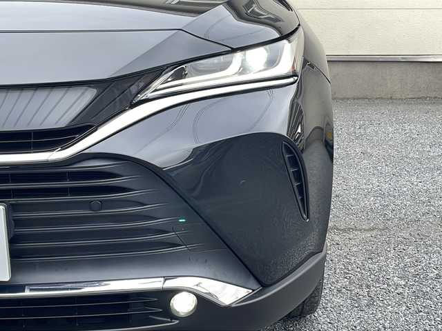 トヨタ ハリアー Z 茨城県 2020(令2)年 8.8万km ブルーイッシュシルバーM JBLサウンドナビ/フルセグTV/Bluetooth接続/全方位カメラ/前後ドライブレコーダー/電動リアゲート/レーダークルーズコントロール/ビルトインETC/純正アルミホイール/USB入力端子/電動パワーシート/純正フロアマット/スペアキー/コーナーセンサー