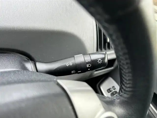 トヨタ プリウス α S ツーリングセレクション 富山県 2013(平25)年 6.9万km ブラック ナビ/Bluetooth/フルセグTV/バックカメラ/ETC/LEDヘッドランプ/フォグランプ/ヘッドランプクリーナー/ウィンカーミラー/ドアバイザー/プッシュスタート/スマートキー/スペアキー/社外AW/スタッドレスタイヤ/革巻きステアリング/保証書