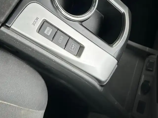 トヨタ プリウス α S ツーリングセレクション 富山県 2013(平25)年 6.9万km ブラック ナビ/Bluetooth/フルセグTV/バックカメラ/ETC/LEDヘッドランプ/フォグランプ/ヘッドランプクリーナー/ウィンカーミラー/ドアバイザー/プッシュスタート/スマートキー/スペアキー/社外AW/スタッドレスタイヤ/革巻きステアリング/保証書