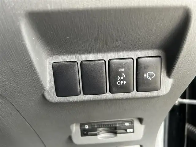 トヨタ プリウス α S ツーリングセレクション 富山県 2013(平25)年 6.9万km ブラック ナビ/Bluetooth/フルセグTV/バックカメラ/ETC/LEDヘッドランプ/フォグランプ/ヘッドランプクリーナー/ウィンカーミラー/ドアバイザー/プッシュスタート/スマートキー/スペアキー/社外AW/スタッドレスタイヤ/革巻きステアリング/保証書