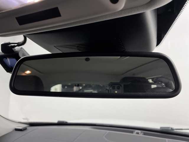 ランドローバー レンジローバーイヴォーク SEプラス 道央・札幌 2016(平28)年 4.5万km フジホワイト ・４WD/・純正ナビ/・CD/DVD/USB/BT)/・バックカメラ//・MERIDIANオーディオ/・バックカメラ/全方位カメラ/・大型ガラスルーフ/・パワーバックドア/・クルーズコントロール/・ダウンヒルアシスト/・シートヒーター/パワーシート/・マルチテレイン/・オートライト/HIDライト/・前後ドライブレコーダー/・冬タイヤアルミセット積込/・ETC