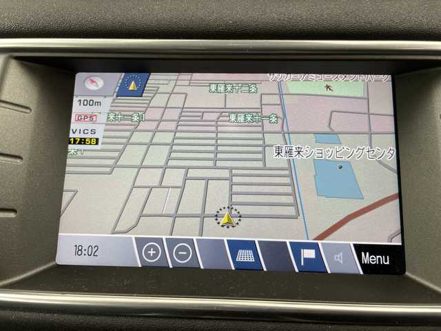 ランドローバー レンジローバーイヴォーク SEプラス 道央・札幌 2016(平28)年 4.5万km フジホワイト ・４WD/・純正ナビ/・CD/DVD/USB/BT)/・バックカメラ//・MERIDIANオーディオ/・バックカメラ/全方位カメラ/・大型ガラスルーフ/・パワーバックドア/・クルーズコントロール/・ダウンヒルアシスト/・シートヒーター/パワーシート/・マルチテレイン/・オートライト/HIDライト/・前後ドライブレコーダー/・冬タイヤアルミセット積込/・ETC