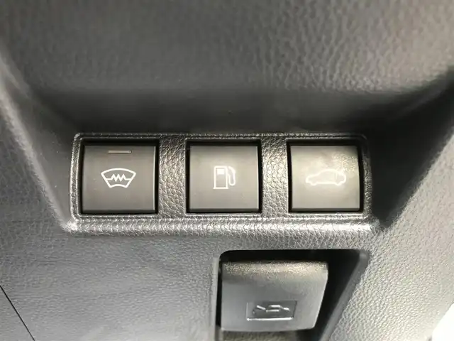 トヨタ クラウン Z 栃木県 2024(令6)年 3.3万km プレシャスホワイトパール 株)IDOMが運営する【じしゃロン小山店】の自社ローン専用車両になります。こちらは現金またはオートローンご利用時の価格です。自社ローンご希望の方は別途その旨お申付け下さい//ワンオーナー/禁煙車/純正１２．３インチディスプレイオーディオ/(Bluetooth)/(ApplecarPlay)/(Milacast)/トヨタプレミアムサウンドシステム/スマートキー/プッシュスタート/バックカメラ/全方位カメラ/ＥＴＣ２．０/レーダークルーズコントロール/プリクラッシュセーフティ/レーンキープアシスト/コーナーセンサー/ブラインドスポットモニター/ロードサインアシスト/プロアクティブドライビングアシスト/パーキングサポートブレーキ/パワーシート/シートメモリー/シートヒーター/エアシート/ステアリングヒーター/リフレッシュシート/TPMS/外部給電アタッチメント/アクセサリーコンセント(１００V)/ハンズフリーパワートランクリッド/リアサンシェード/リアマルチオペレーションパネル/デジタルインナーミラー/ステアリングリモコン/オートマチックハイビーム