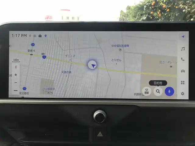 トヨタ クラウン Z 栃木県 2024(令6)年 3.3万km プレシャスホワイトパール 株)IDOMが運営する【じしゃロン小山店】の自社ローン専用車両になります。こちらは現金またはオートローンご利用時の価格です。自社ローンご希望の方は別途その旨お申付け下さい//ワンオーナー/禁煙車/純正１２．３インチディスプレイオーディオ/(Bluetooth)/(ApplecarPlay)/(Milacast)/トヨタプレミアムサウンドシステム/スマートキー/プッシュスタート/バックカメラ/全方位カメラ/ＥＴＣ２．０/レーダークルーズコントロール/プリクラッシュセーフティ/レーンキープアシスト/コーナーセンサー/ブラインドスポットモニター/ロードサインアシスト/プロアクティブドライビングアシスト/パーキングサポートブレーキ/パワーシート/シートメモリー/シートヒーター/エアシート/ステアリングヒーター/リフレッシュシート/TPMS/外部給電アタッチメント/アクセサリーコンセント(１００V)/ハンズフリーパワートランクリッド/リアサンシェード/リアマルチオペレーションパネル/デジタルインナーミラー/ステアリングリモコン/オートマチックハイビーム