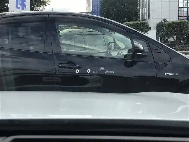 トヨタ クラウン Z 栃木県 2024(令6)年 3.3万km プレシャスホワイトパール 株)IDOMが運営する【じしゃロン小山店】の自社ローン専用車両になります。こちらは現金またはオートローンご利用時の価格です。自社ローンご希望の方は別途その旨お申付け下さい//ワンオーナー/禁煙車/純正１２．３インチディスプレイオーディオ/(Bluetooth)/(ApplecarPlay)/(Milacast)/トヨタプレミアムサウンドシステム/スマートキー/プッシュスタート/バックカメラ/全方位カメラ/ＥＴＣ２．０/レーダークルーズコントロール/プリクラッシュセーフティ/レーンキープアシスト/コーナーセンサー/ブラインドスポットモニター/ロードサインアシスト/プロアクティブドライビングアシスト/パーキングサポートブレーキ/パワーシート/シートメモリー/シートヒーター/エアシート/ステアリングヒーター/リフレッシュシート/TPMS/外部給電アタッチメント/アクセサリーコンセント(１００V)/ハンズフリーパワートランクリッド/リアサンシェード/リアマルチオペレーションパネル/デジタルインナーミラー/ステアリングリモコン/オートマチックハイビーム