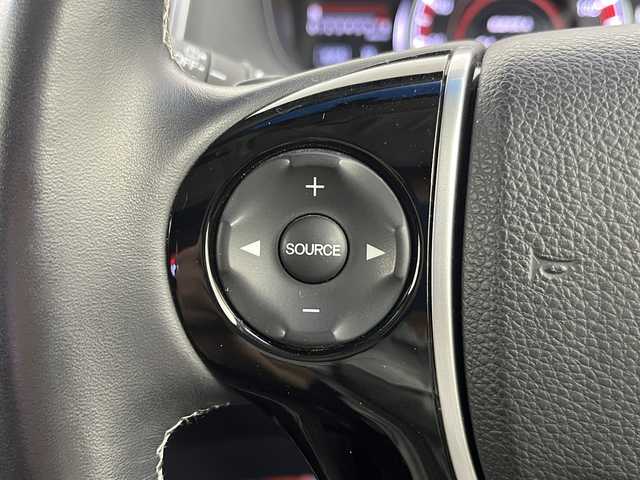 ホンダ オデッセイ アブソルート・EXホンダセンジング 大阪府 2016(平28)年 6.3万km ホワイトオーキッドパール ホンダセンシング/　・衝突軽減ブレーキ/　・誤発進抑制機能/　・アダプティブクルーズコントロール/　・車線維持支援システム/フリップダウンモニター/社外メモリナビ/　　BT/フルセグTV/バックカメラ/両側パワースライドドア/LEDオートライト/フォグランプ/合皮ハーフレザーシート/パワーシート/社外18インチアルミホイール/パドルシフト/アイドリングストップ/スマートキー/ビルトインETC