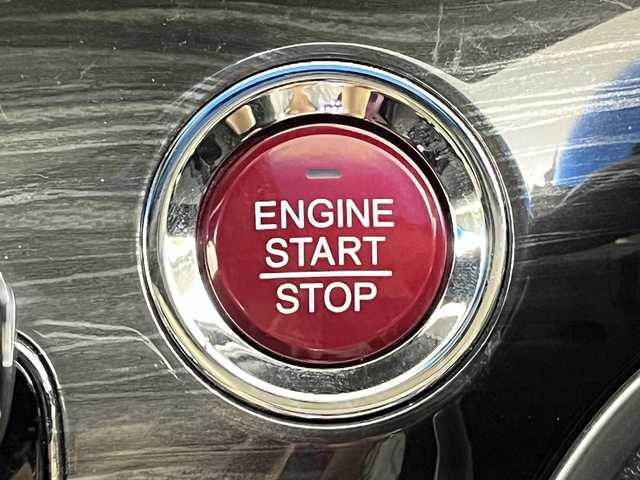 ホンダ オデッセイ アブソルート・EXホンダセンジング 大阪府 2016(平28)年 6.3万km ホワイトオーキッドパール ホンダセンシング/　・衝突軽減ブレーキ/　・誤発進抑制機能/　・アダプティブクルーズコントロール/　・車線維持支援システム/フリップダウンモニター/社外メモリナビ/　　BT/フルセグTV/バックカメラ/両側パワースライドドア/LEDオートライト/フォグランプ/合皮ハーフレザーシート/パワーシート/社外18インチアルミホイール/パドルシフト/アイドリングストップ/スマートキー/ビルトインETC