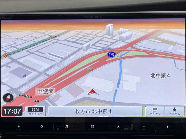 ホンダ オデッセイ アブソルート・EXホンダセンジング 大阪府 2016(平28)年 6.3万km ホワイトオーキッドパール ホンダセンシング/　・衝突軽減ブレーキ/　・誤発進抑制機能/　・アダプティブクルーズコントロール/　・車線維持支援システム/フリップダウンモニター/社外メモリナビ/　　BT/フルセグTV/バックカメラ/両側パワースライドドア/LEDオートライト/フォグランプ/合皮ハーフレザーシート/パワーシート/社外18インチアルミホイール/パドルシフト/アイドリングストップ/スマートキー/ビルトインETC