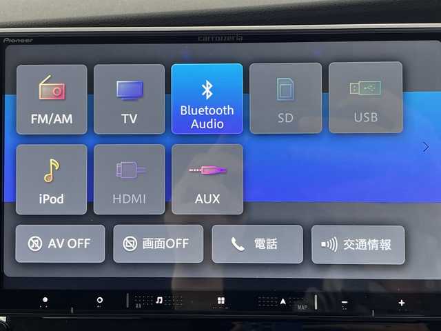 ホンダ オデッセイ アブソルート・EXホンダセンジング 大阪府 2016(平28)年 6.3万km ホワイトオーキッドパール ホンダセンシング/　・衝突軽減ブレーキ/　・誤発進抑制機能/　・アダプティブクルーズコントロール/　・車線維持支援システム/フリップダウンモニター/社外メモリナビ/　　BT/フルセグTV/バックカメラ/両側パワースライドドア/LEDオートライト/フォグランプ/合皮ハーフレザーシート/パワーシート/社外18インチアルミホイール/パドルシフト/アイドリングストップ/スマートキー/ビルトインETC