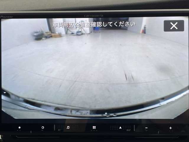 ホンダ オデッセイ アブソルート・EXホンダセンジング 大阪府 2016(平28)年 6.3万km ホワイトオーキッドパール ホンダセンシング/　・衝突軽減ブレーキ/　・誤発進抑制機能/　・アダプティブクルーズコントロール/　・車線維持支援システム/フリップダウンモニター/社外メモリナビ/　　BT/フルセグTV/バックカメラ/両側パワースライドドア/LEDオートライト/フォグランプ/合皮ハーフレザーシート/パワーシート/社外18インチアルミホイール/パドルシフト/アイドリングストップ/スマートキー/ビルトインETC