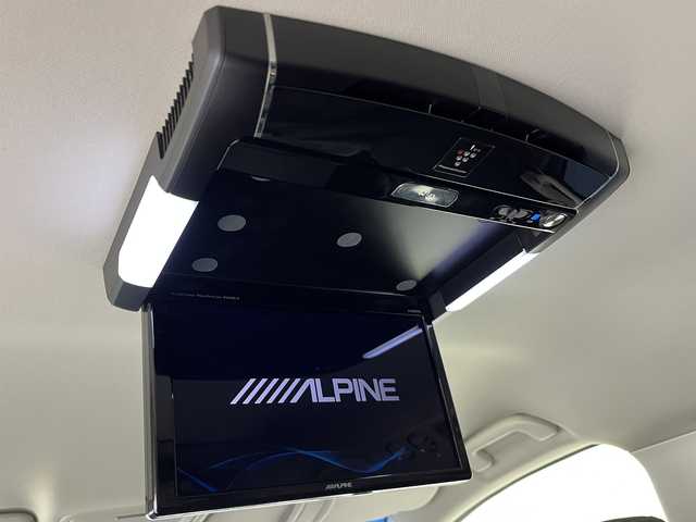 ホンダ オデッセイ アブソルート・EXホンダセンジング 大阪府 2016(平28)年 6.3万km ホワイトオーキッドパール ホンダセンシング/　・衝突軽減ブレーキ/　・誤発進抑制機能/　・アダプティブクルーズコントロール/　・車線維持支援システム/フリップダウンモニター/社外メモリナビ/　　BT/フルセグTV/バックカメラ/両側パワースライドドア/LEDオートライト/フォグランプ/合皮ハーフレザーシート/パワーシート/社外18インチアルミホイール/パドルシフト/アイドリングストップ/スマートキー/ビルトインETC