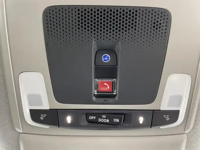 ホンダ ステップワゴン eHEV エアー EX 富山県 2025(令7)年 0.1千km クリスタルブラックパール 登録済未使用車/11.4インチ純正ナビ【LXM-247VFLi】/（AMFM/CD/DVD/USB/SD/BT/CarPlay）/フルセグTV/15.6インチ リア席モニター【VM-231FE】/バックカメラ/両側パワースライドドア/電動リアゲート/衝突被害軽減ブレーキ/アダプティブクルーズコントロール/レーンキープアシスト/コーナーセンサー前後/オートマチックハイビーム/前席シートヒーター/パドルシフト/スマートキー×２/プッシュスタート/取扱説明書/保証書