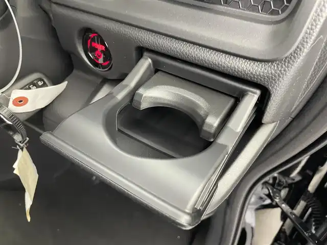 ホンダ ステップワゴン eHEV エアー EX 富山県 2025(令7)年 0.1千km クリスタルブラックパール 登録済未使用車/11.4インチ純正ナビ【LXM-247VFLi】/（AMFM/CD/DVD/USB/SD/BT/CarPlay）/フルセグTV/15.6インチ リア席モニター【VM-231FE】/バックカメラ/両側パワースライドドア/電動リアゲート/衝突被害軽減ブレーキ/アダプティブクルーズコントロール/レーンキープアシスト/コーナーセンサー前後/オートマチックハイビーム/前席シートヒーター/パドルシフト/スマートキー×２/プッシュスタート/取扱説明書/保証書